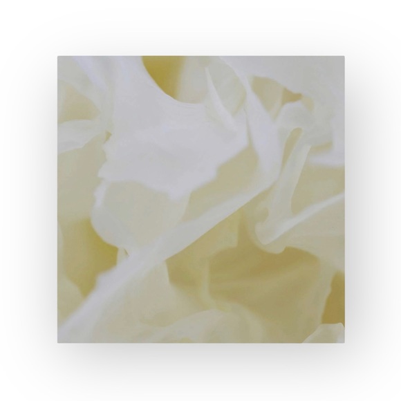 free w/$50 order new Tata Harper ☀︎︎ Hydrating Floral Mask ☀︎ Luxury Travel ☀︎︎ - Picture 4 of 16